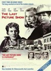 The Last Picture Show (1971)2.jpg